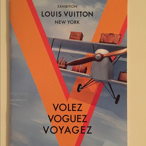 Louis Vuitton Limited Edition Pin New - Picture 4 of 6